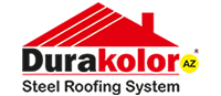 Durakolor-Roofing Sheet Manufacturer